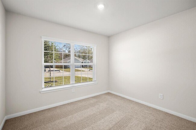 Building Photo - 10391 Red Cardinal Dr
