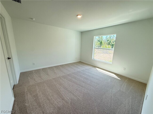 Building Photo - 4111 16th St W