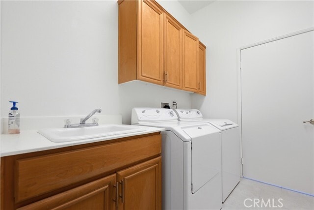 Building Photo - 76956 Comanche Ln