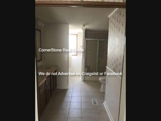 Building Photo - 3306 Stedman Cedar Creek Rd