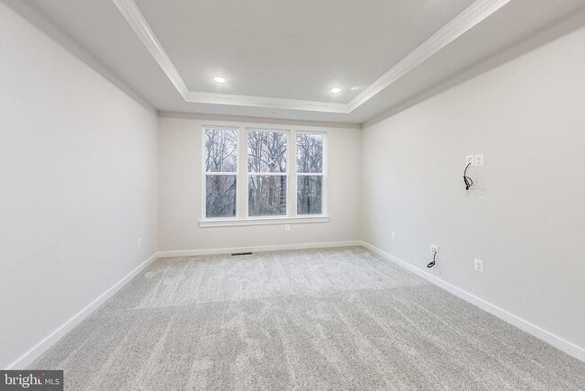 Building Photo - 13317 Petrel St