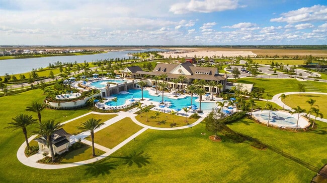 Building Photo - 1377 Haywagon Tr.