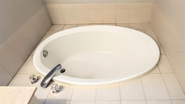 Building Photo - 3791 Tinsley Ln