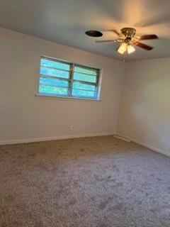 Building Photo - 2615 Southwood Dr