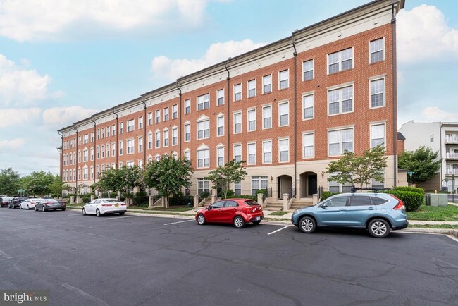 Building Photo - 7764 Cedar Branch Drive