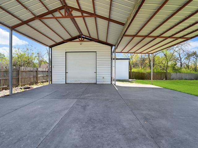 Building Photo - 5544 Ranchero Ln