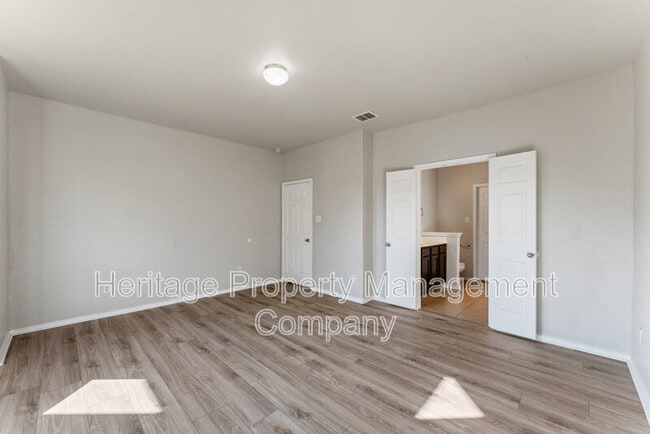 Building Photo - 5710 Abiding Way