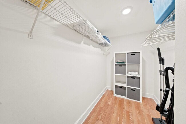 Building Photo - 3060 N Atlantic Ave