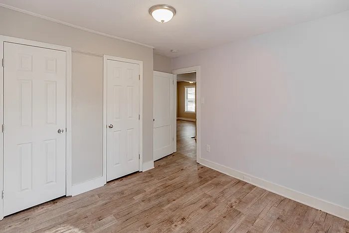 Building Photo - 712 2nd Way