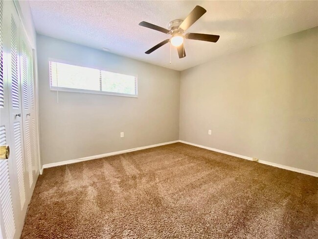 Building Photo - 5056 Ernst Ct