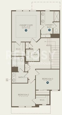 Building Photo - Union Park 3 Bedroom 2.5 Bath Townhome in Lake Elmo