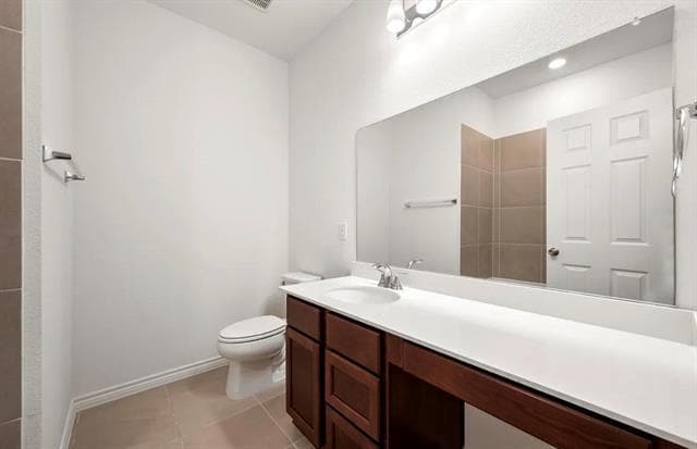 Building Photo - 336 Rainbow Cactus Dr