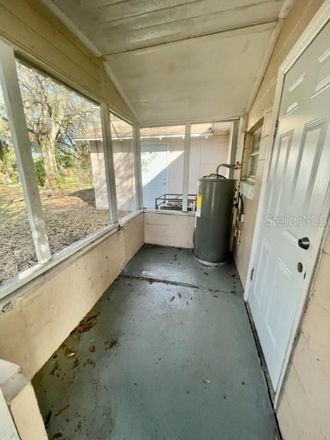 Building Photo - 1606 E 31st Ave