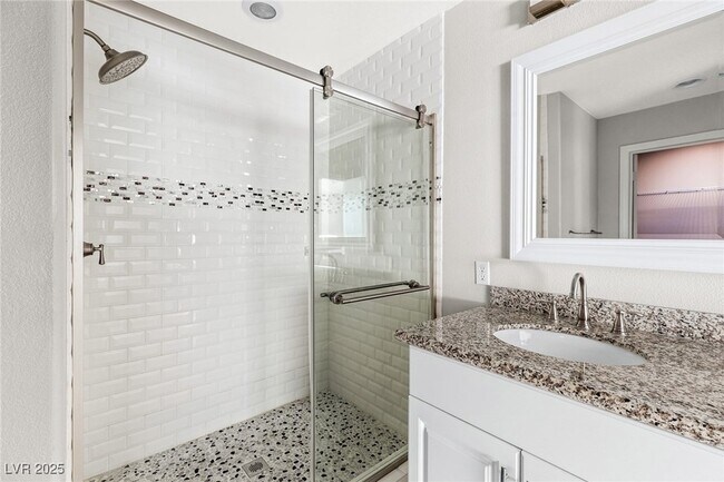 Building Photo - 2721 Willow Basket Ln