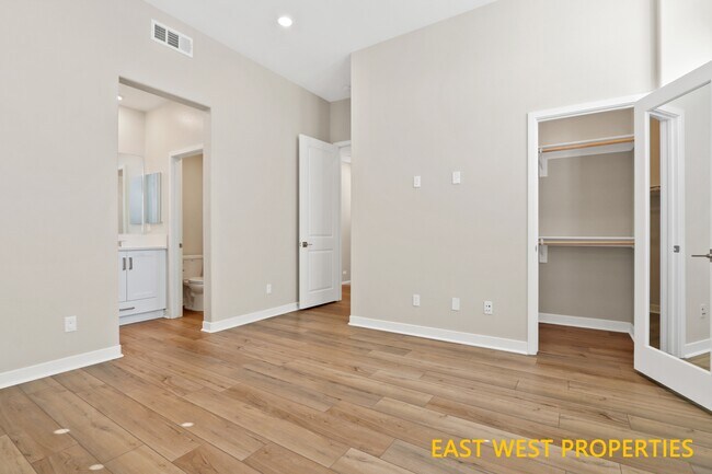 Building Photo - 25 Stetson St