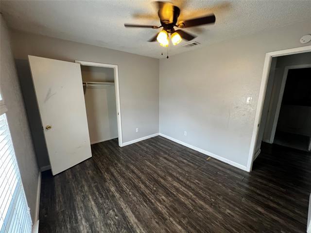 Building Photo - 6400 Dorchester Trail