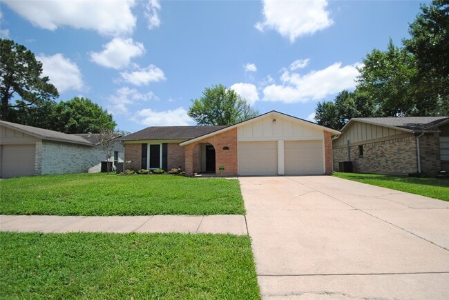 Building Photo - 22619 Leedstown Ln