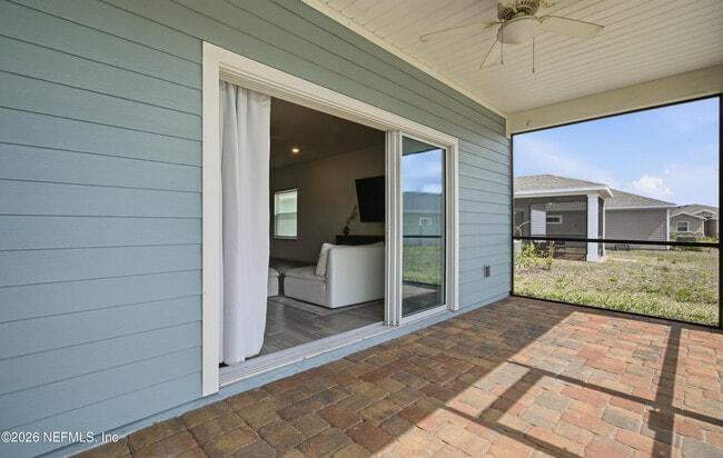 Building Photo - 9846 Lemon Balm Wy