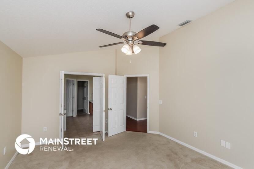 Building Photo - 475 Sedgewood Cir