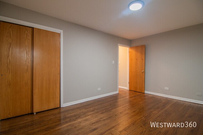 Building Photo - 13027 Seeley Ave