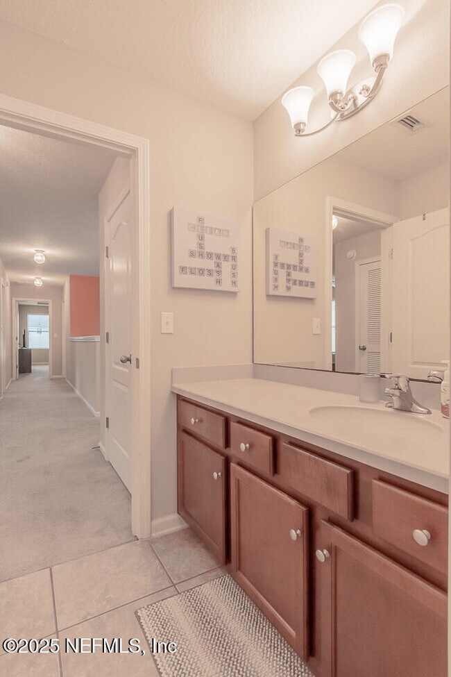 Building Photo - 417 Forest Meadow Ln