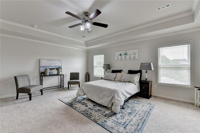 Building Photo - 4070 Harvest Moon Ct