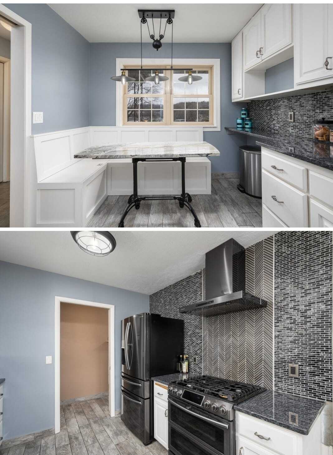 Building Photo - 1640 1st Ave NE