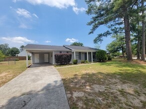 Building Photo - Merrymont - Richmond County