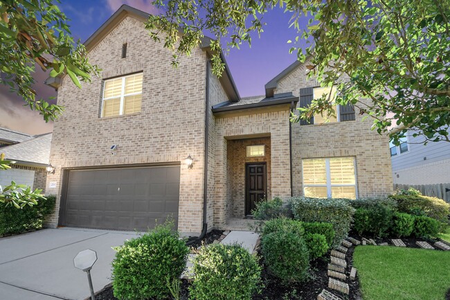 Building Photo - 2707 Brighton Willow Way