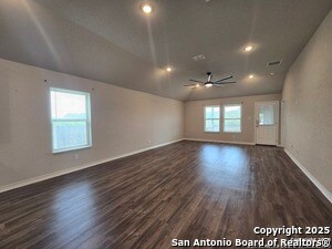 Building Photo - 13447 Sendero Roble