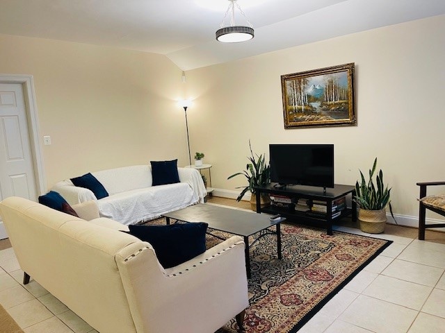 Building Photo - 445 Knoll St NW