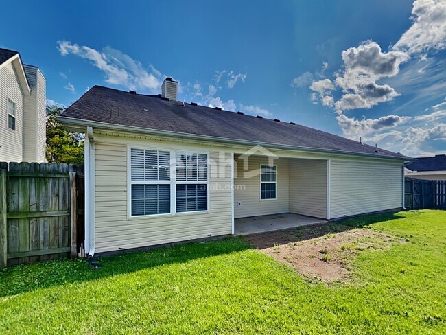 Building Photo - 837 Kaylee Cir