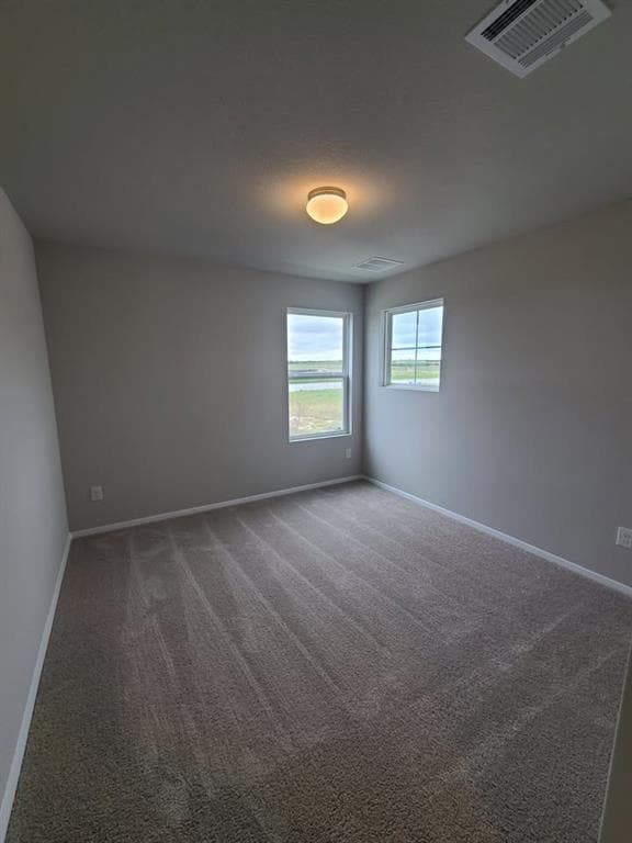 Building Photo - 156 Huckleberry Ln
