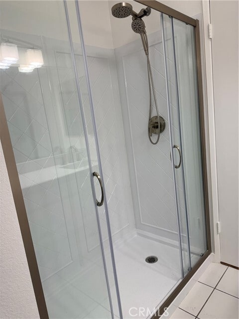 Building Photo - 33938 ALCAZAR Dr