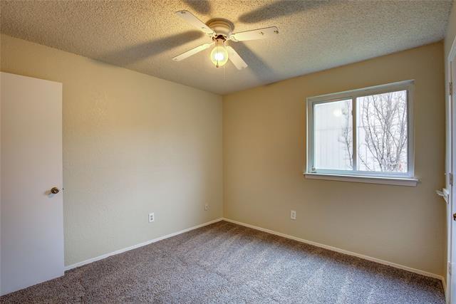 Building Photo - 5307 School Hill Cir