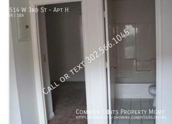 Building Photo - 2514 W 3rd St