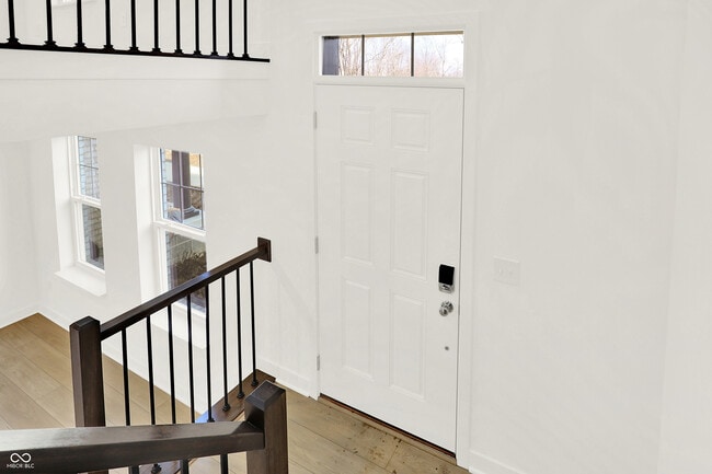 Building Photo - 17734 Noel St