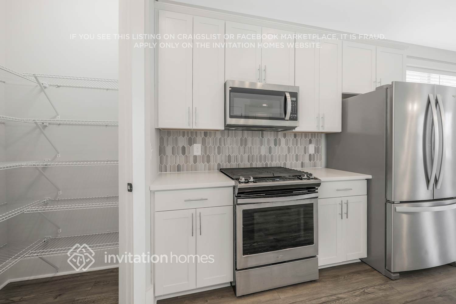 Building Photo - 265 Founders Ln