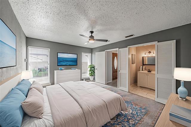 Building Photo - 6107 Spyglass Ln