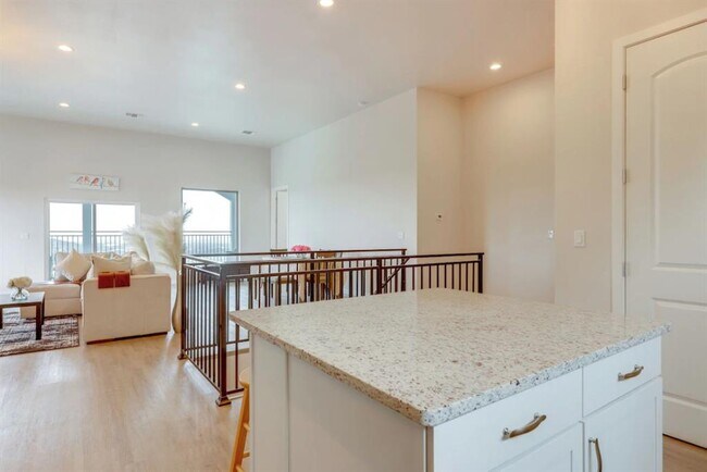 Building Photo - 20629 Adobe Trail