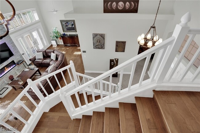 Building Photo - 2705 Meander