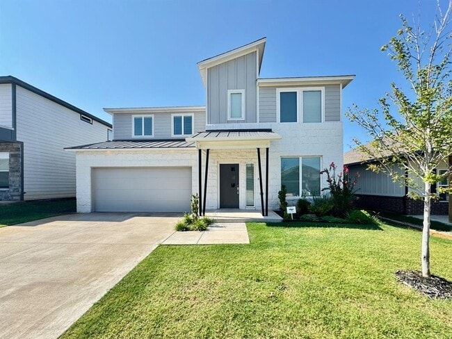 Building Photo - 520 NW 176th Terrace