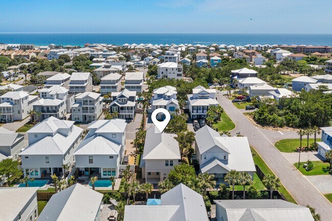 Building Photo - 56 Penelope St