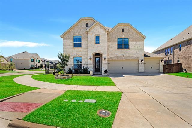 Building Photo - 7597 Sanctuary Dr