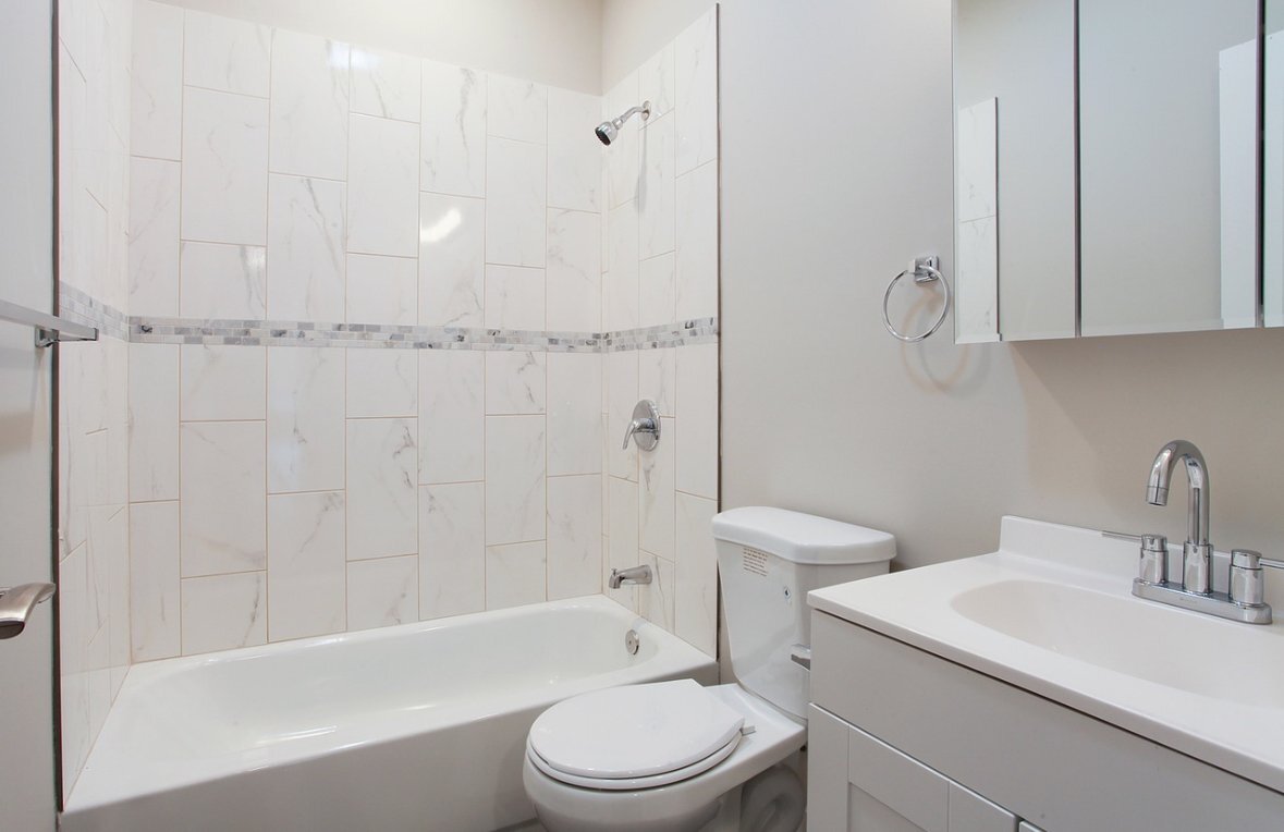 Building Photo - 55 N Menard Ave