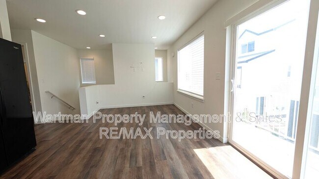 Building Photo - 5707 Tramore Ct