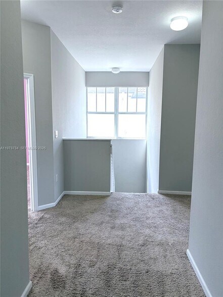 Building Photo - 11471 SW 244th Ter