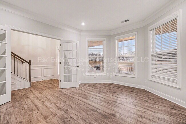 Building Photo - 7907 Moon Hl Pl