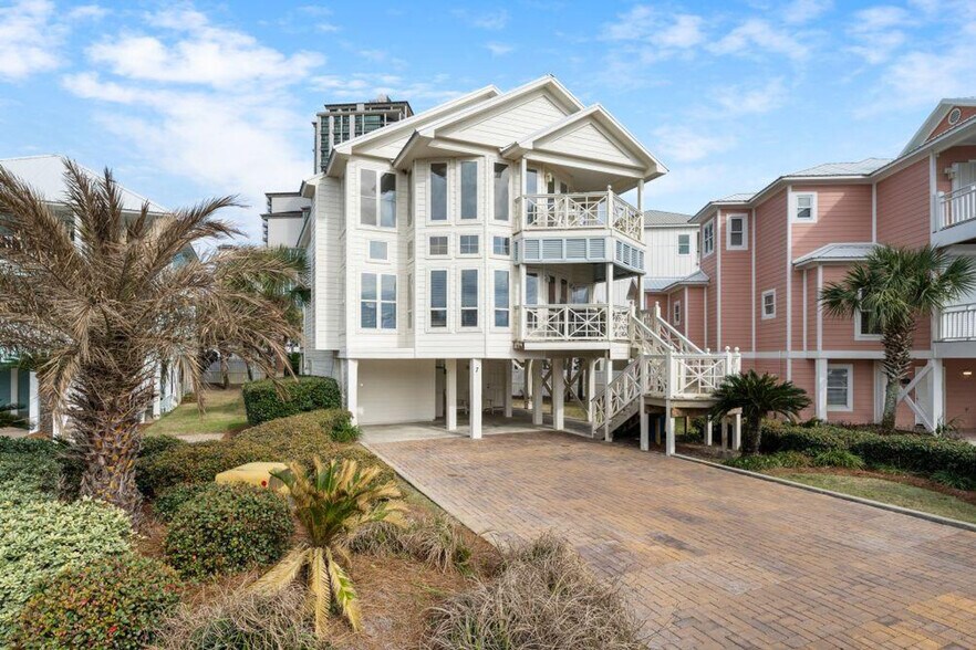 Building Photo - 23270 Perdido Beach Blvd