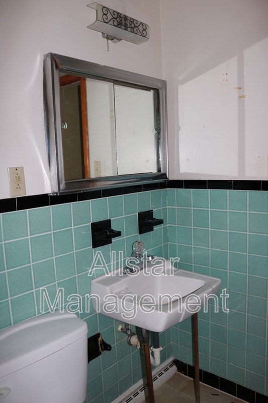 Building Photo - 26601 Lakeshore Blvd